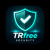 Avatar for TRfree from gravatar.com