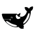 Avatar for neptun from gravatar.com