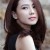 Avatar for nju_chen from gravatar.com