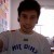 Avatar for filsilva from gravatar.com
