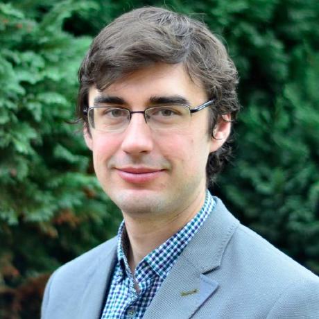 steven niederer
