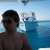 Avatar for juztas from gravatar.com