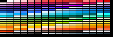 Material Design Preview
