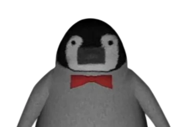 What you're looking for is here