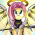 Avatar for nullforce from gravatar.com