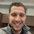 Avatar for jlnustes from gravatar.com