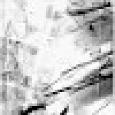 Avatar for peace098beat from gravatar.com