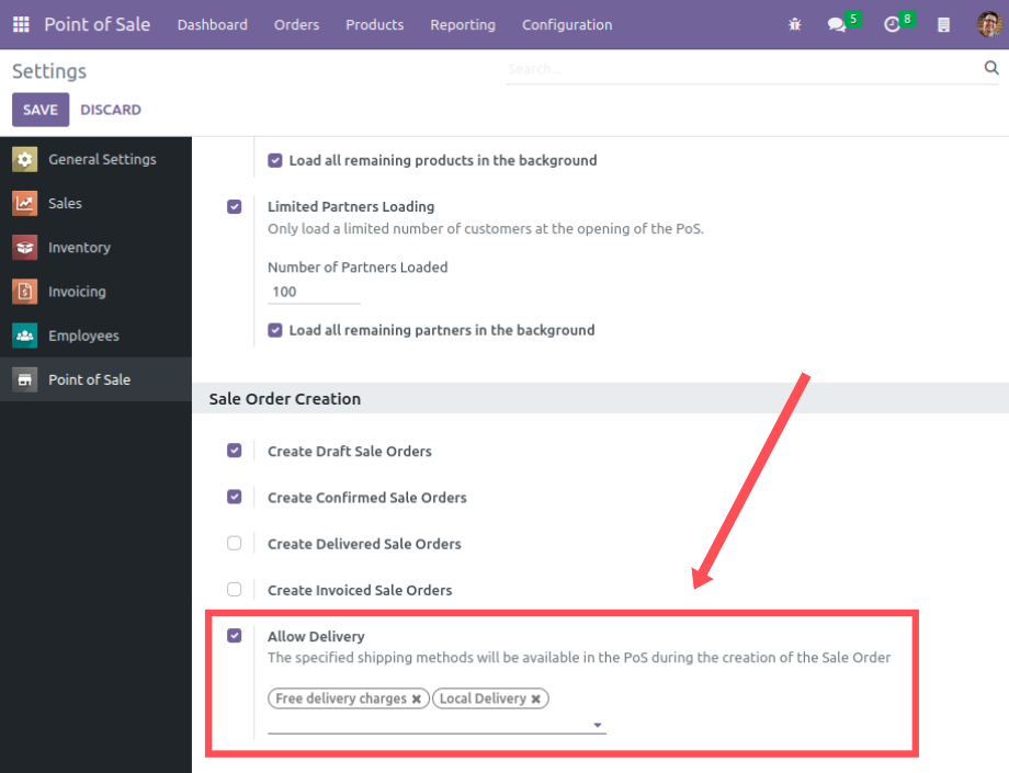 https://raw.githubusercontent.com/OCA/pos/16.0/pos_order_to_sale_order_delivery/static/img/pos_config.png