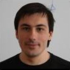 Avatar for Ihor Khavkin from gravatar.com