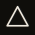 Avatar for srcprism from gravatar.com