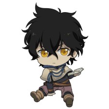 Avatar for Renato Hong from gravatar.com