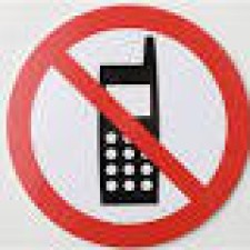 Avatar for peterwacha from gravatar.com