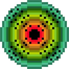 Avatar for Sverryboiii from gravatar.com