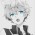 Avatar for c00lhawk607 from gravatar.com