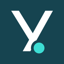 Avatar for YAM AI Machinery from gravatar.com