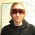 Avatar for michwill from gravatar.com