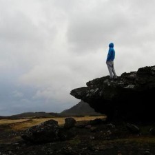 Avatar for ximilar.com from gravatar.com