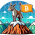 Avatar for TheCryptoDonkey from gravatar.com