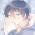 Avatar for GengXZ from gravatar.com