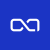 Avatar for frankdev from gravatar.com