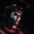 Avatar for err0rgod from gravatar.com