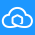 Avatar for sendcloud from gravatar.com