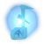 Avatar for Archer6621 from gravatar.com