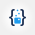 Avatar for pennappslabs from gravatar.com