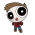 Avatar for natronics from gravatar.com