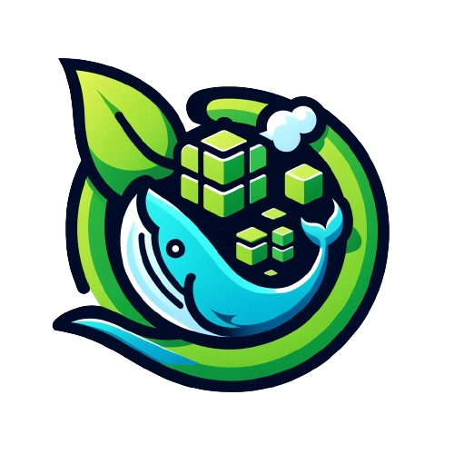 Tomodo pypi