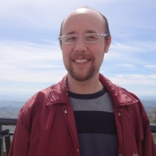Avatar for Martin Kilbinger from gravatar.com
