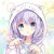 Avatar for ItsRqtl from gravatar.com