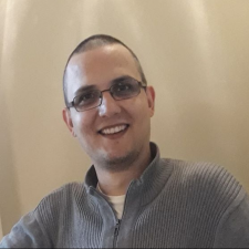 Avatar for Balazs Gibizer from gravatar.com