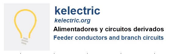 kElectric