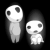 Avatar for ginolhac from gravatar.com