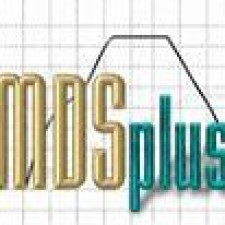 Avatar for tfredian from gravatar.com