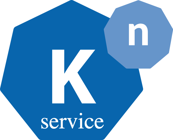 Service