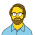 Avatar for martisak from gravatar.com