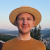 Avatar for vadim.piven from gravatar.com
