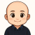 Avatar for ernestyu from gravatar.com