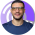 Avatar for Ls4ss from gravatar.com