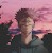 Avatar for Farhan from gravatar.com