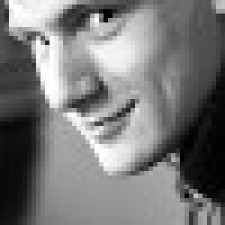Avatar for Andrii Chornyi from gravatar.com