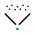 Avatar for llmsieve from gravatar.com