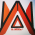 Avatar for A-MIKs from gravatar.com