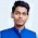 Avatar for chandanpandeys from gravatar.com