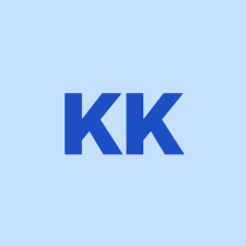 Avatar for Kaviraj K from gravatar.com