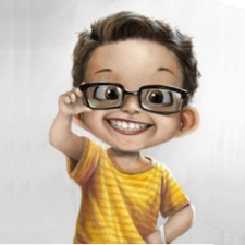 Avatar for boubakr92 from gravatar.com