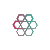 Avatar for RubenSystems from gravatar.com