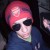Avatar for Terriculum from gravatar.com